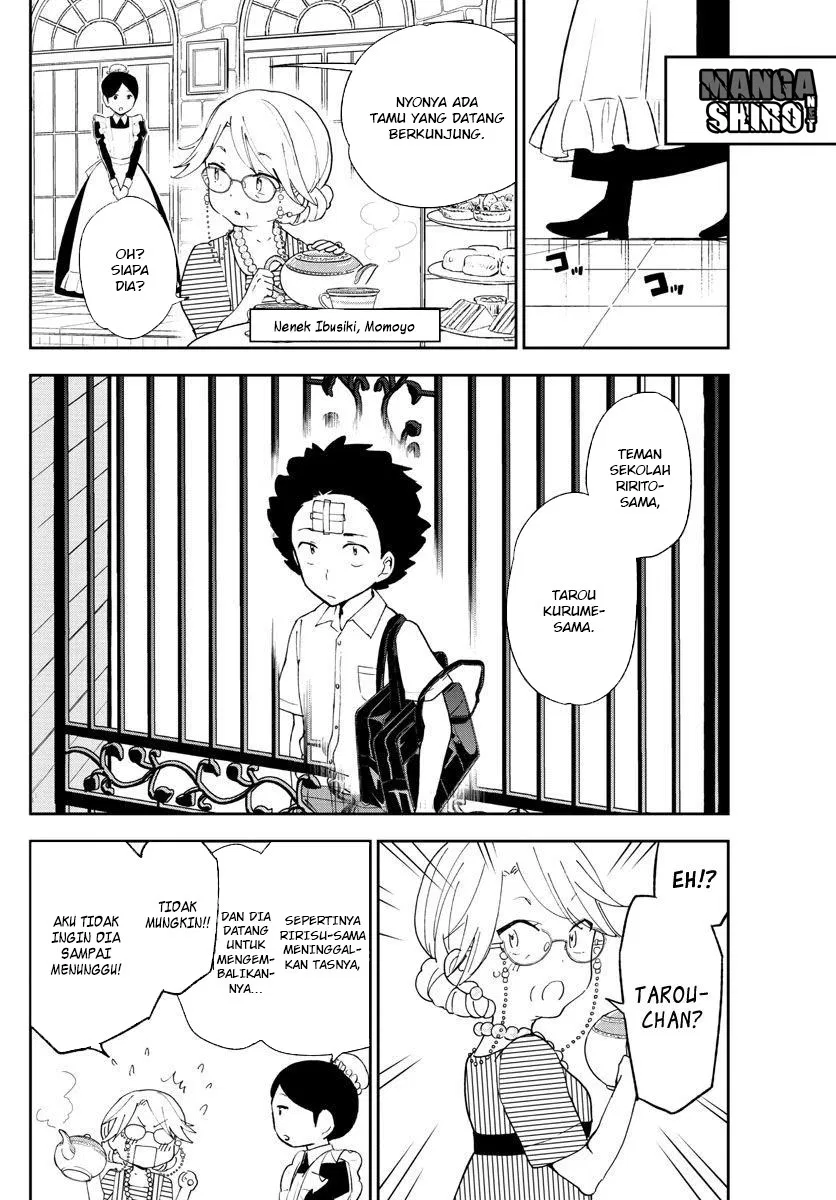 image-komik-hatsukoi-zombie-chapter-41-4/19