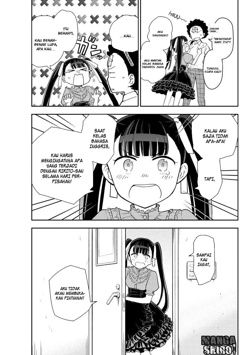 image-komik-hatsukoi-zombie-chapter-41-17/19