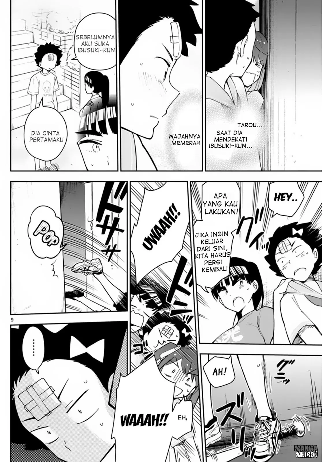 image-komik-hatsukoi-zombie-chapter-44-10/21