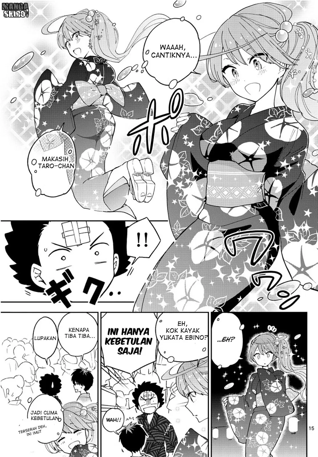 image-komik-hatsukoi-zombie-chapter-45-15/19