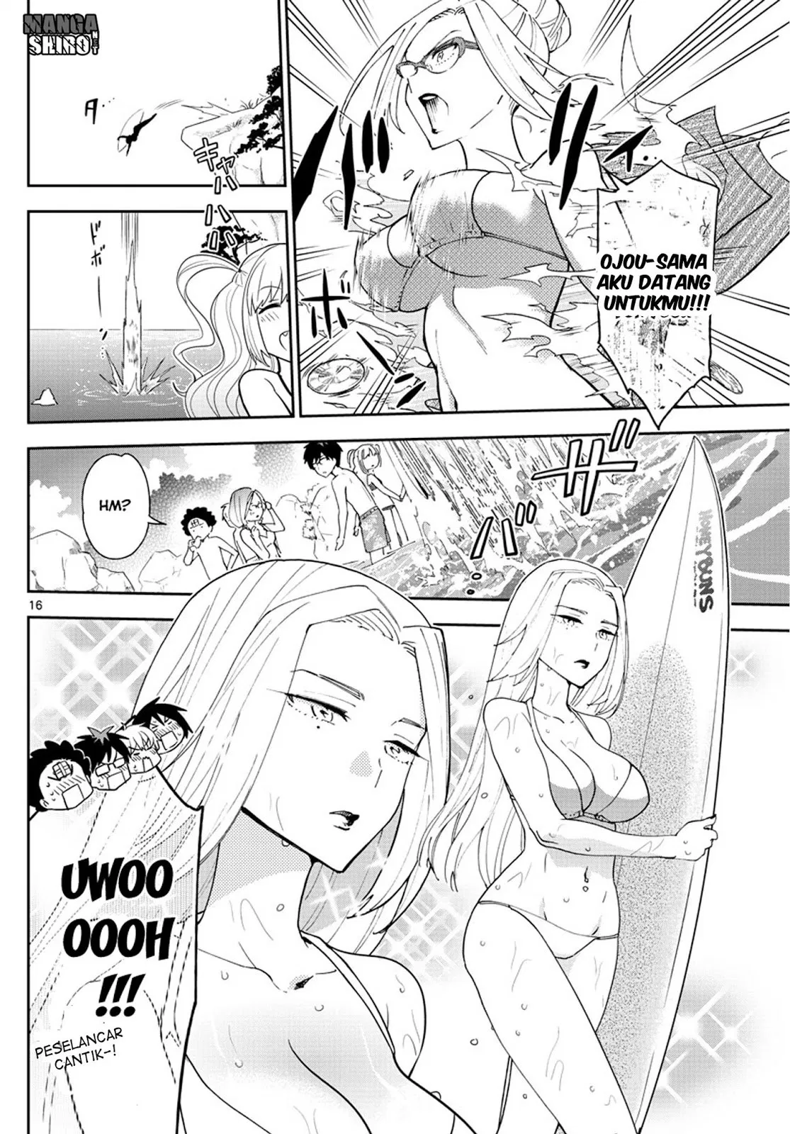 image-komik-hatsukoi-zombie-chapter-48-16/19