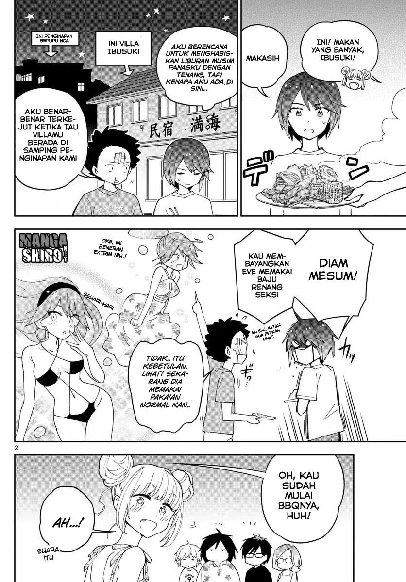 image-komik-hatsukoi-zombie-chapter-49-2/19
