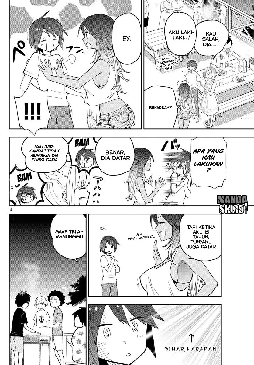 image-komik-hatsukoi-zombie-chapter-49-4/19