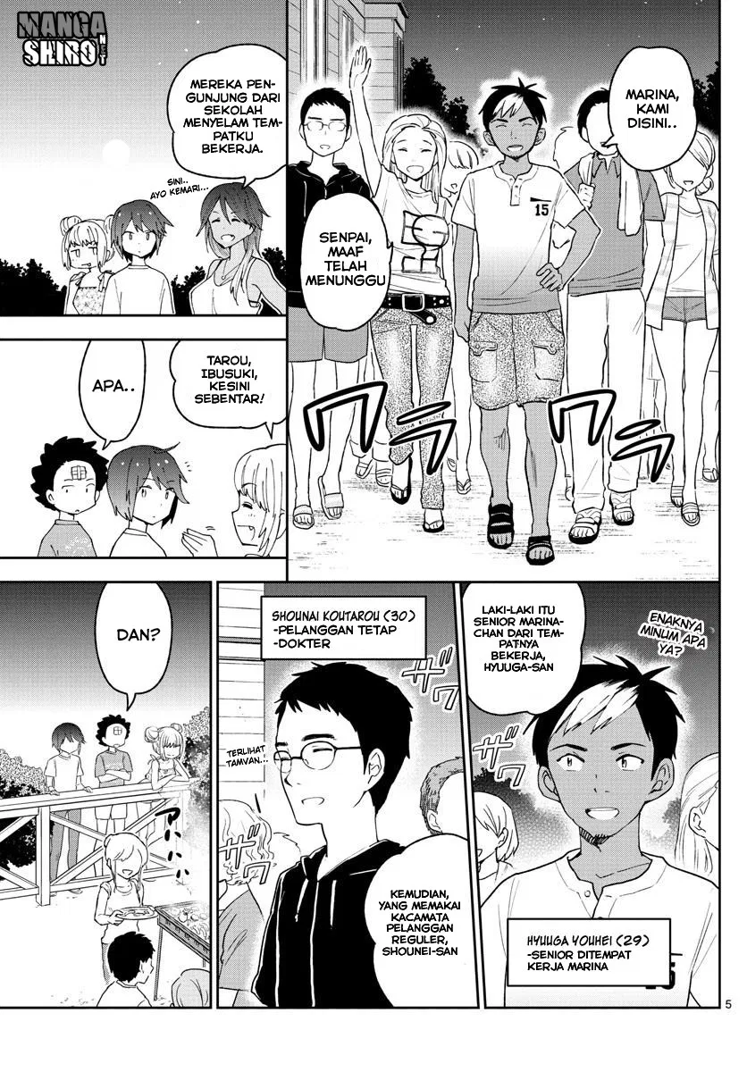 image-komik-hatsukoi-zombie-chapter-49-5/19