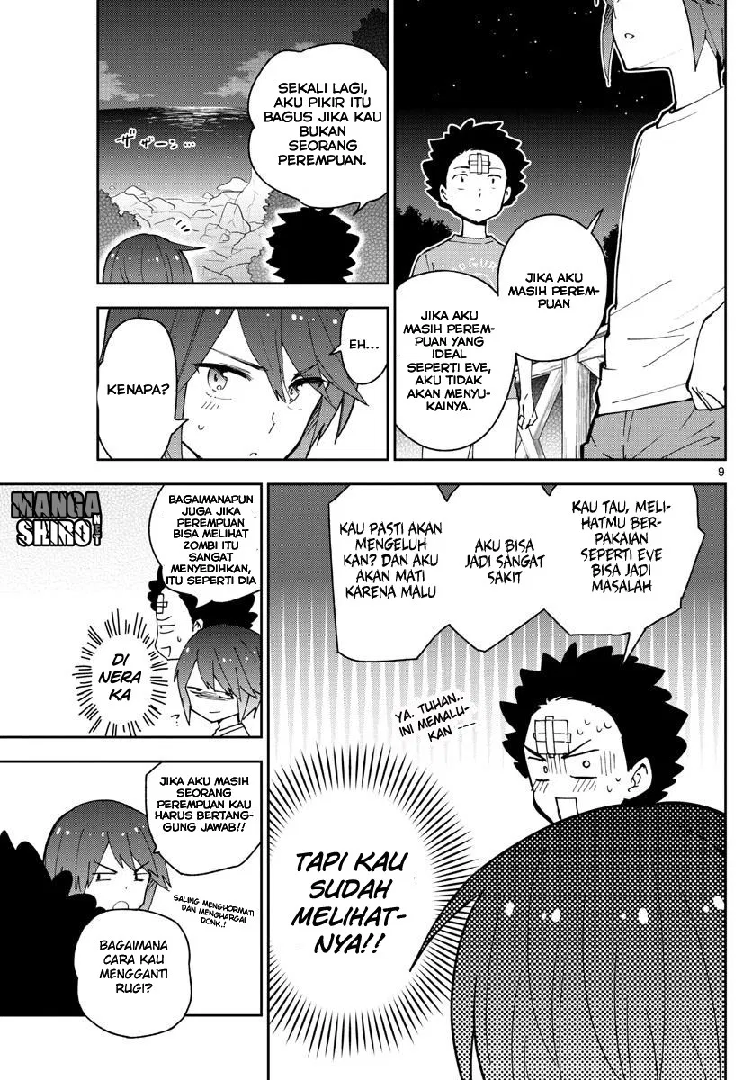 image-komik-hatsukoi-zombie-chapter-49-9/19