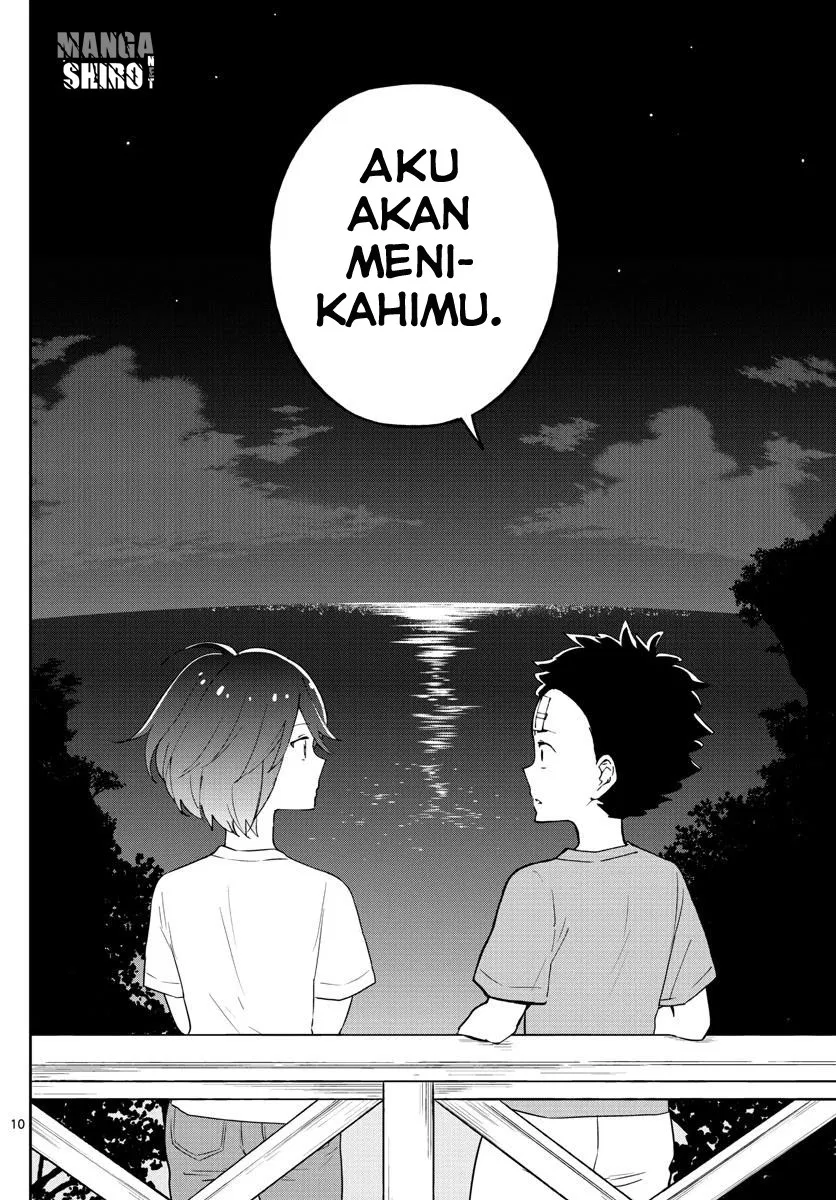 image-komik-hatsukoi-zombie-chapter-49-10/19
