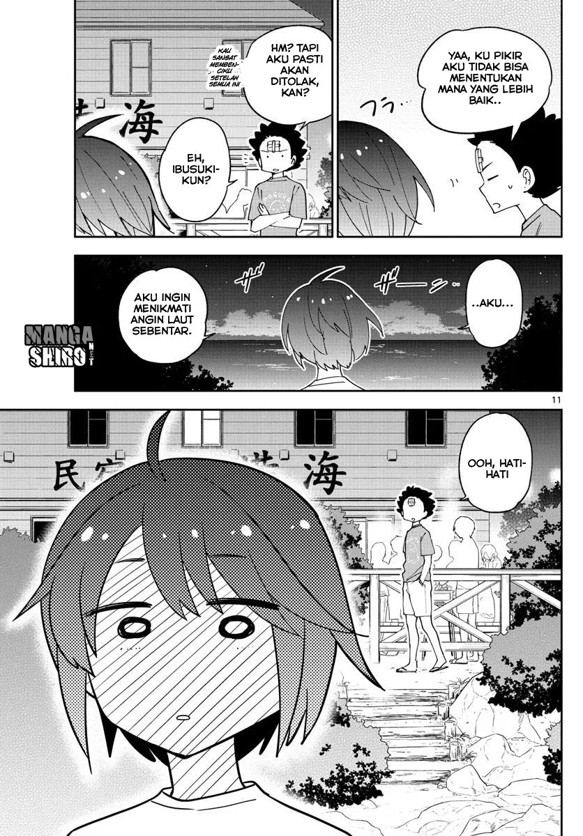 image-komik-hatsukoi-zombie-chapter-49-11/19