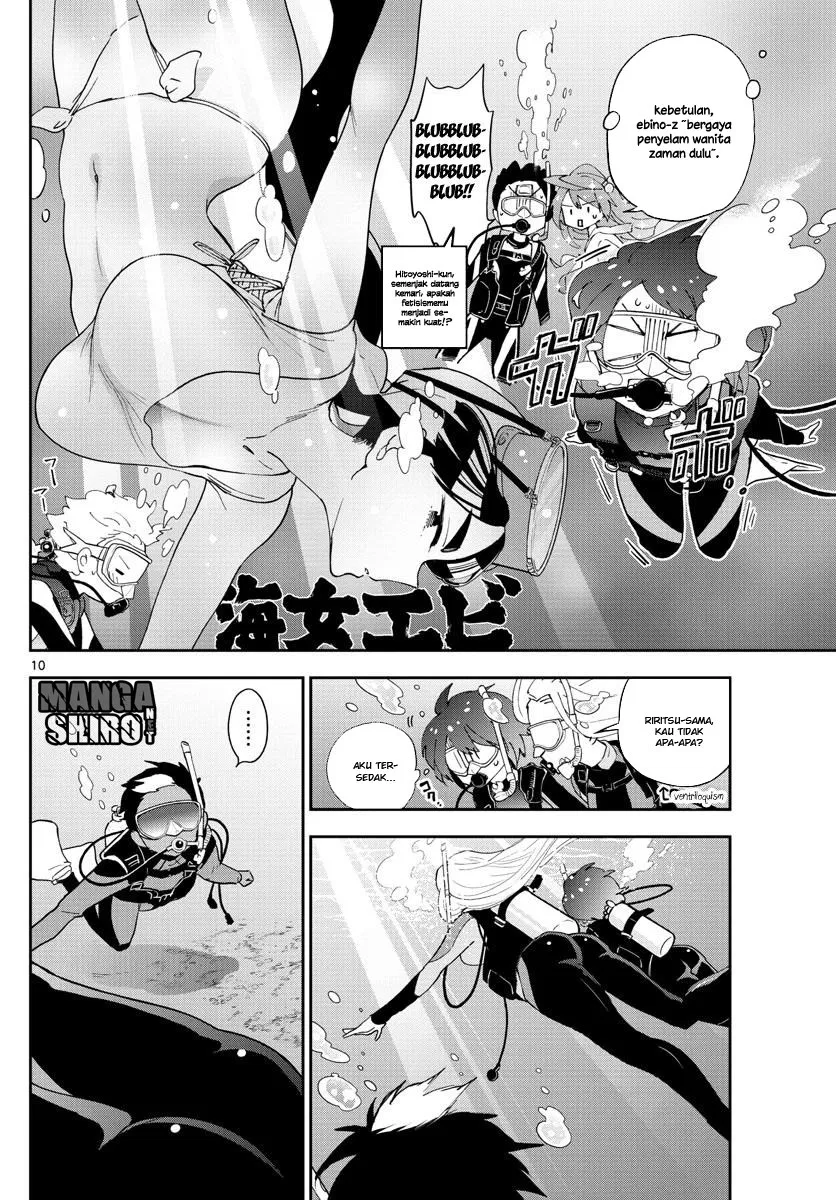 image-komik-hatsukoi-zombie-chapter-50-10/19