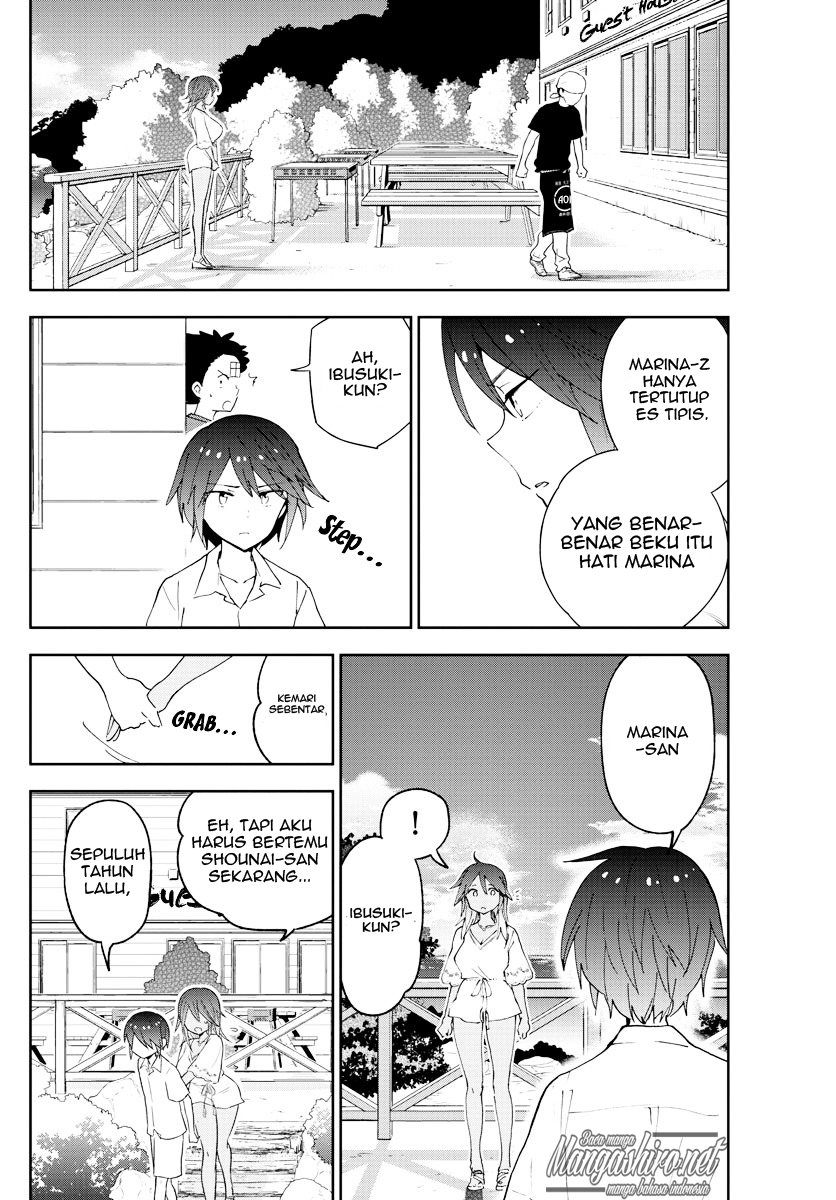 image-komik-hatsukoi-zombie-chapter-53-2/20