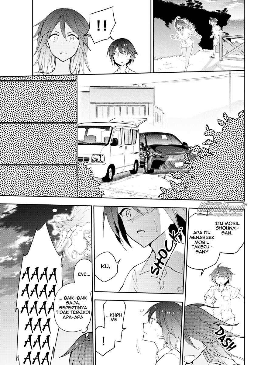 image-komik-hatsukoi-zombie-chapter-53-10/20