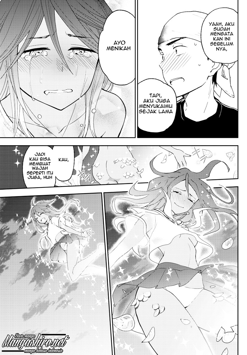 image-komik-hatsukoi-zombie-chapter-53-16/20