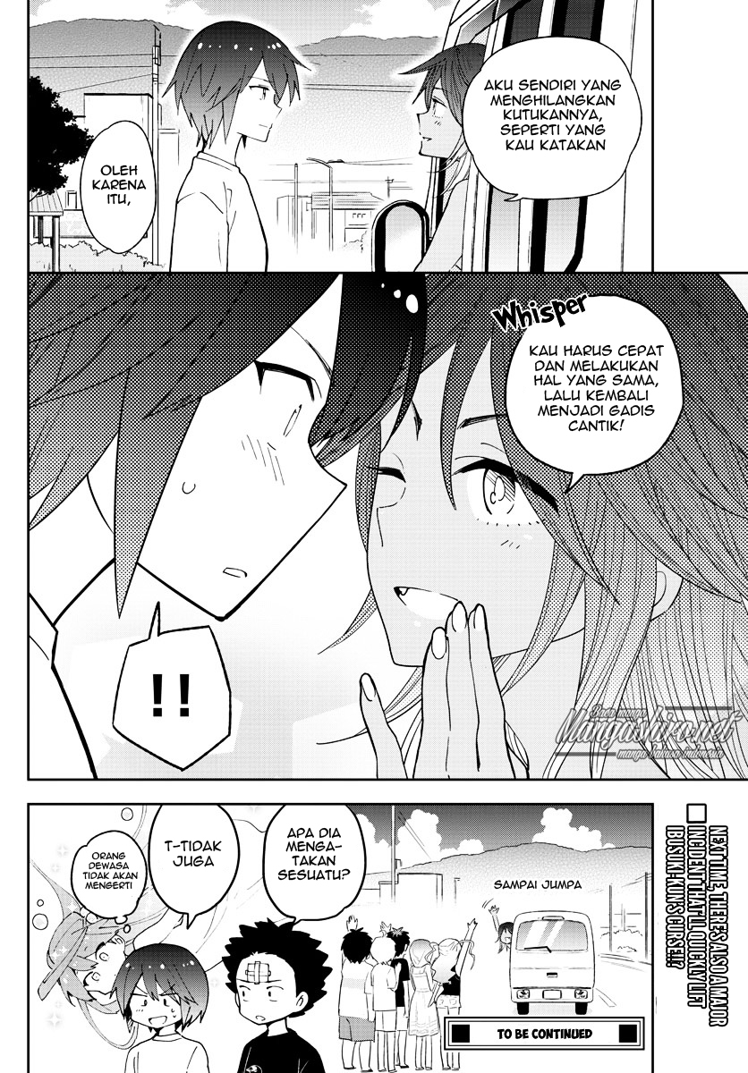 image-komik-hatsukoi-zombie-chapter-53-19/20
