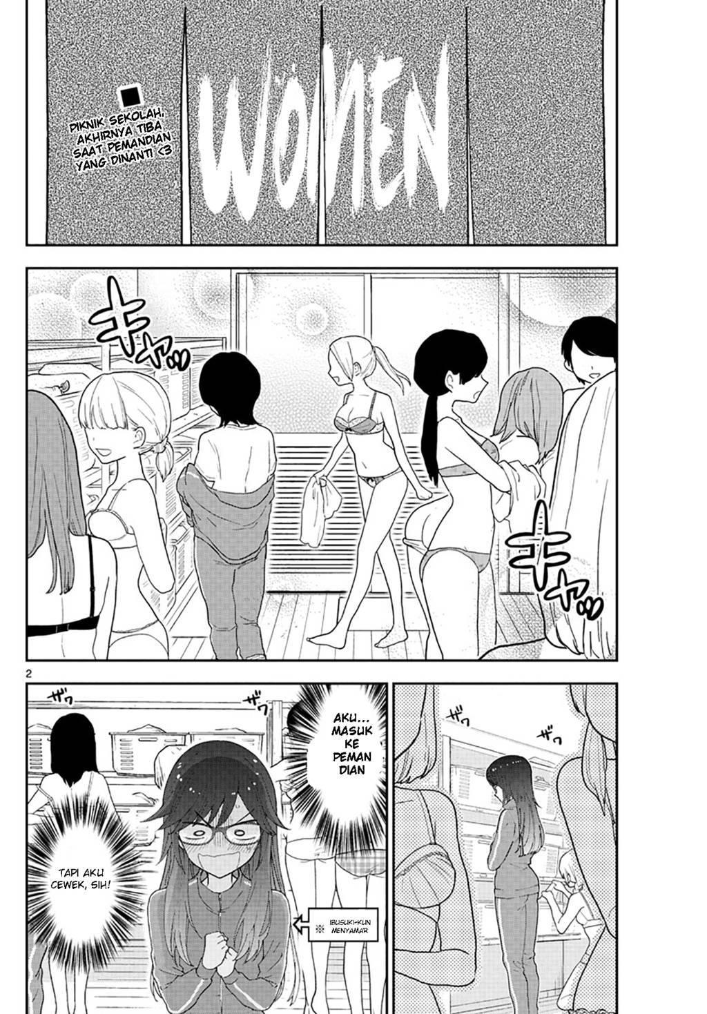 image-komik-hatsukoi-zombie-chapter-63-1/18