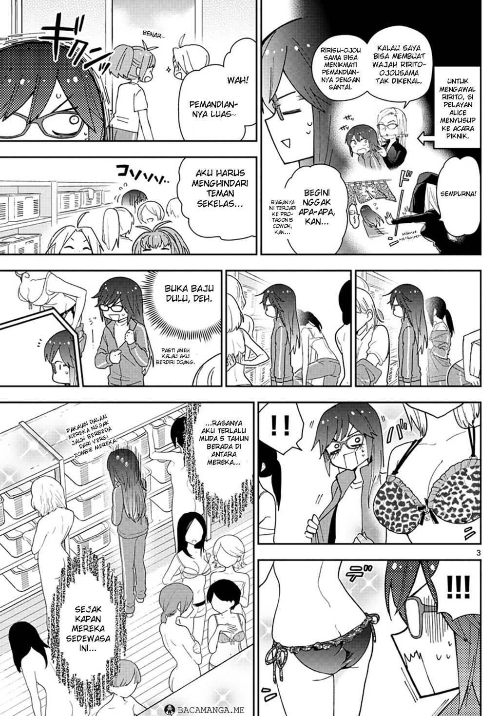 image-komik-hatsukoi-zombie-chapter-63-2/18