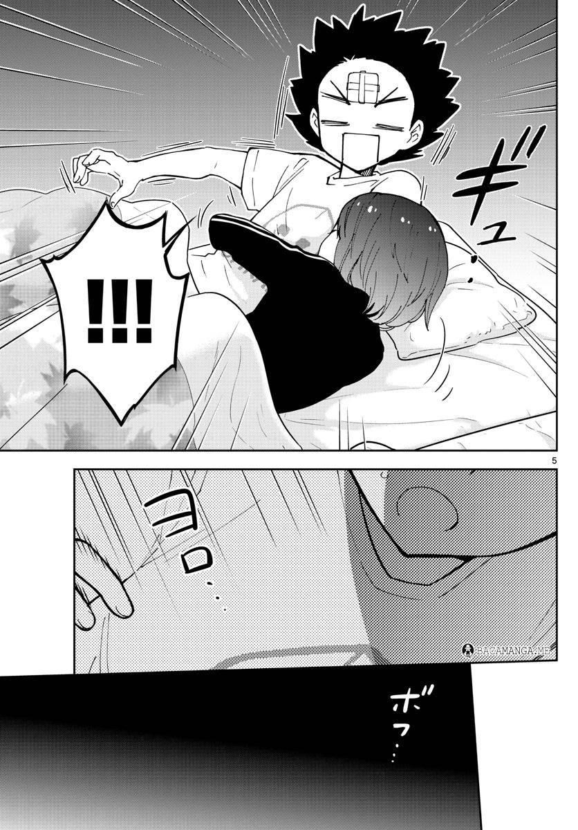 image-komik-hatsukoi-zombie-chapter-64-4/19