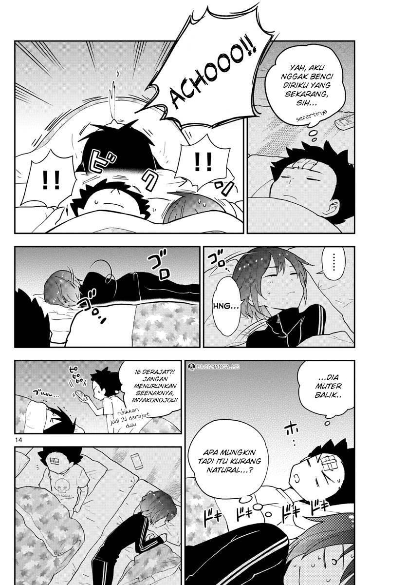 image-komik-hatsukoi-zombie-chapter-64-13/19