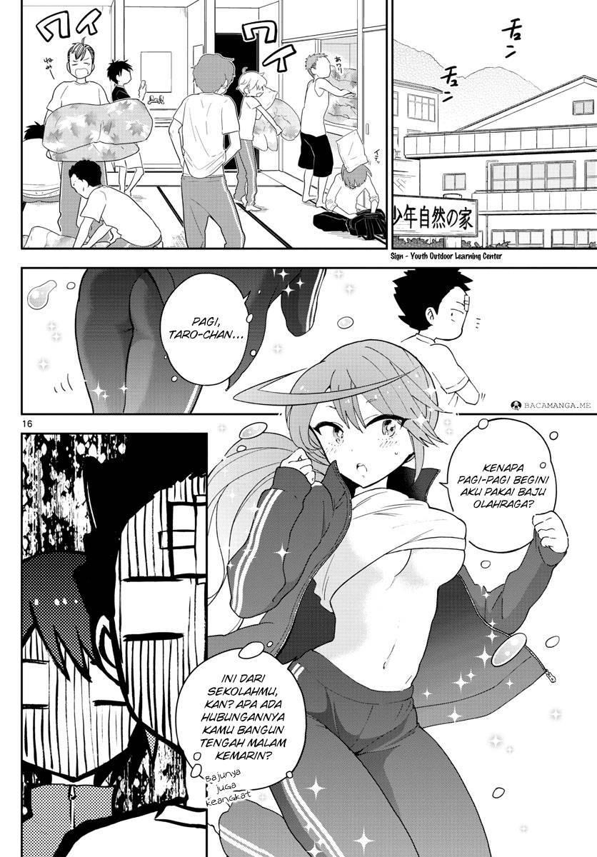 image-komik-hatsukoi-zombie-chapter-64-15/19