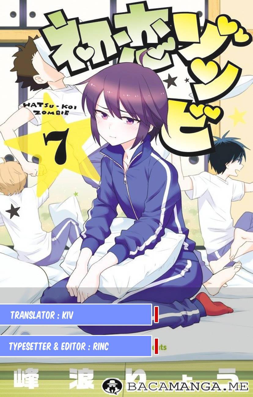 image-komik-hatsukoi-zombie-chapter-64-18/19