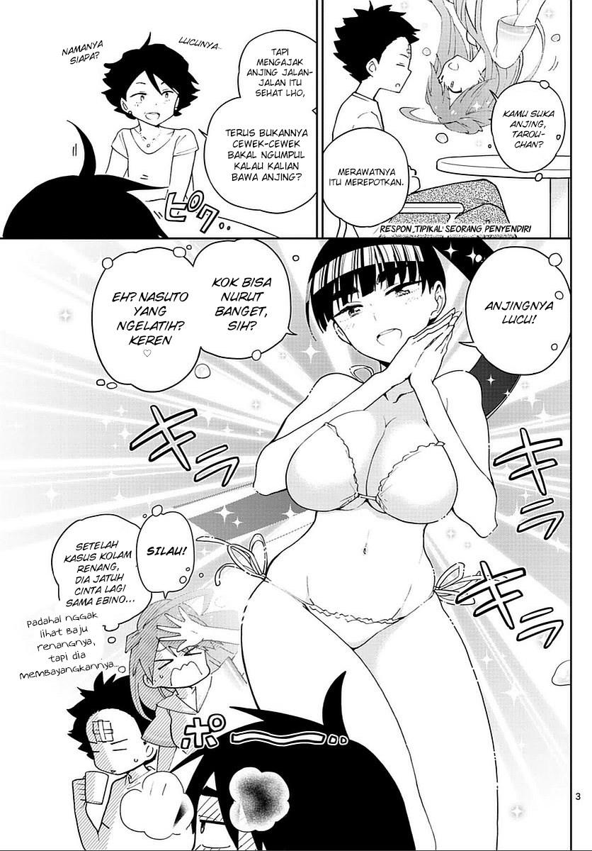 image-komik-hatsukoi-zombie-chapter-65-2/18