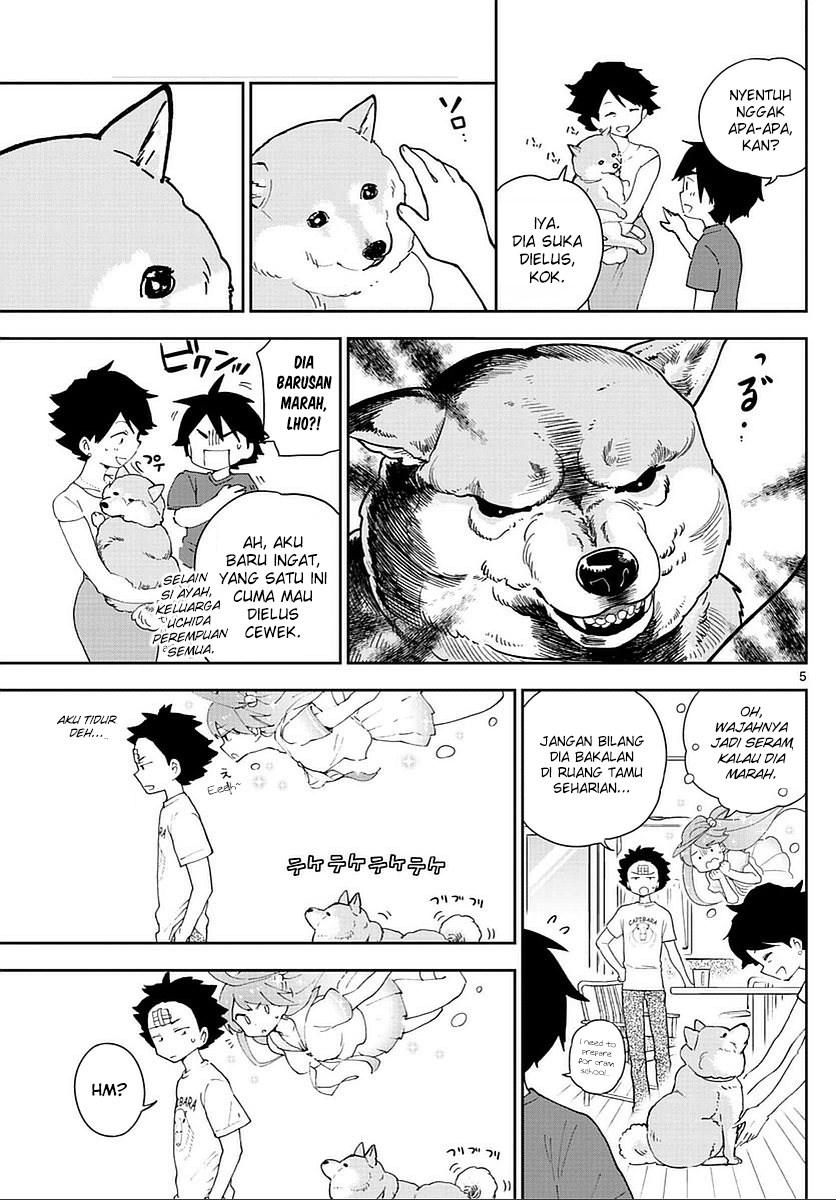 image-komik-hatsukoi-zombie-chapter-65-4/18