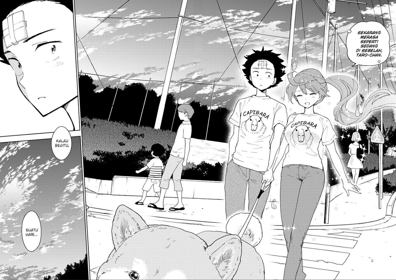 image-komik-hatsukoi-zombie-chapter-65-13/18