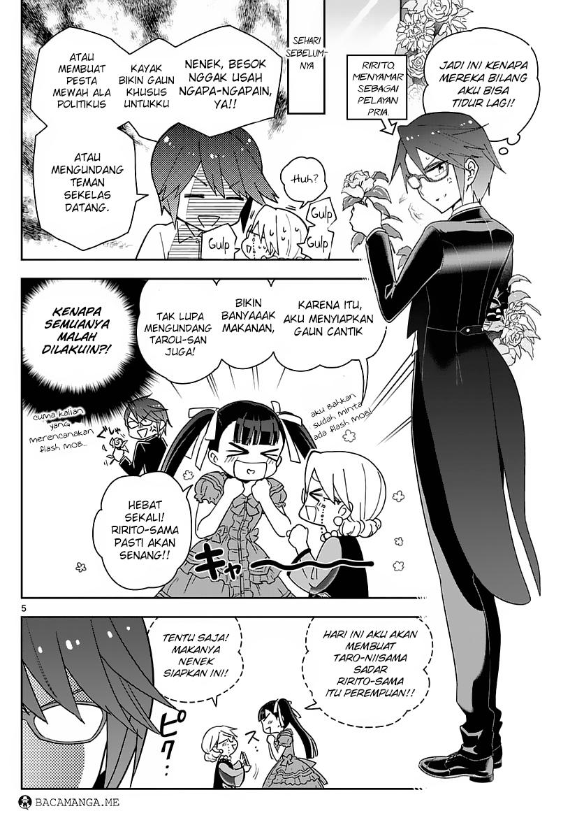 image-komik-hatsukoi-zombie-chapter-66-4/24