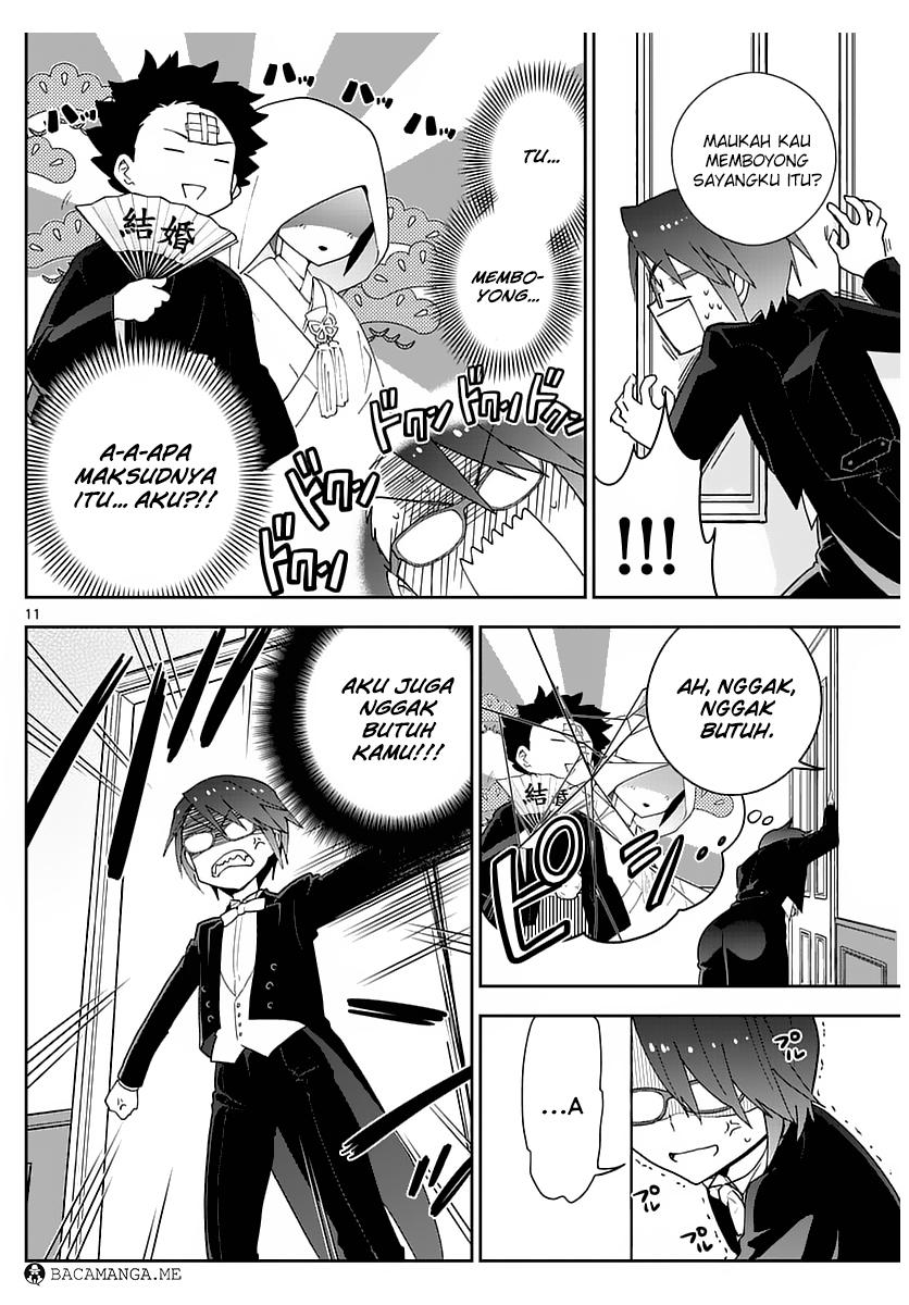 image-komik-hatsukoi-zombie-chapter-66-10/24