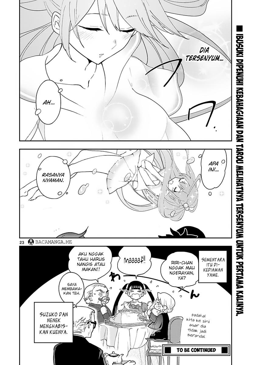 image-komik-hatsukoi-zombie-chapter-66-22/24