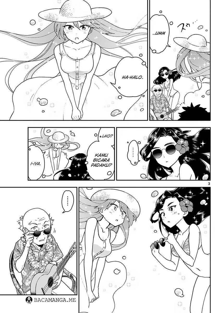 image-komik-hatsukoi-zombie-chapter-68-4/21