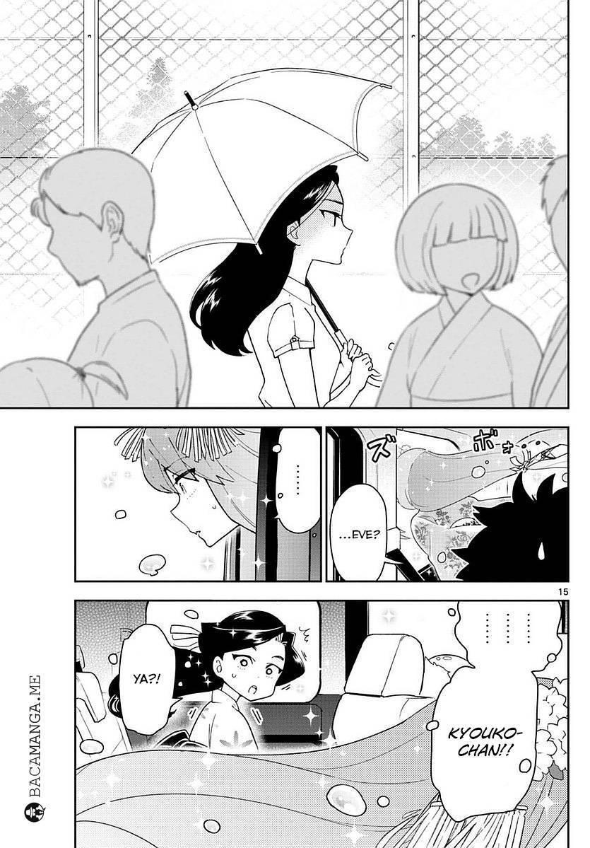 image-komik-hatsukoi-zombie-chapter-71-14/19