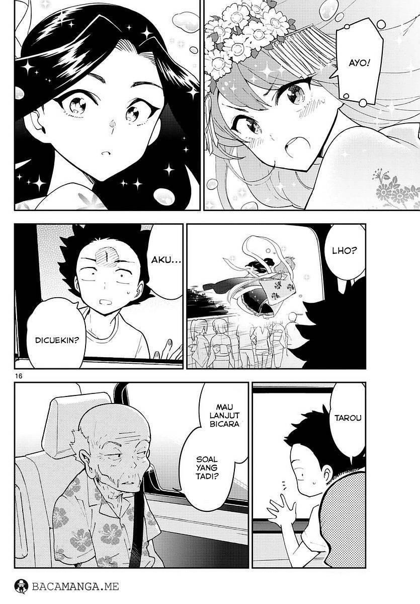 image-komik-hatsukoi-zombie-chapter-71-15/19