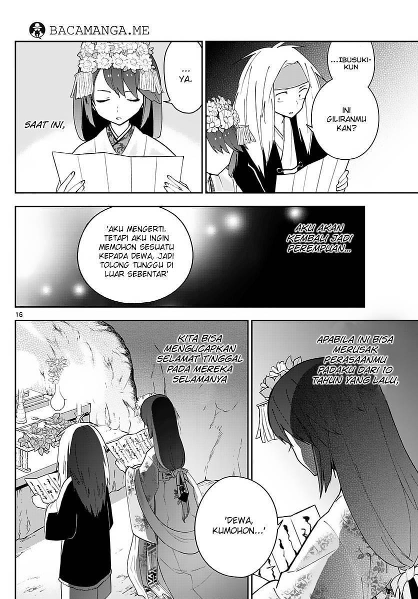 image-komik-hatsukoi-zombie-chapter-72-16/20