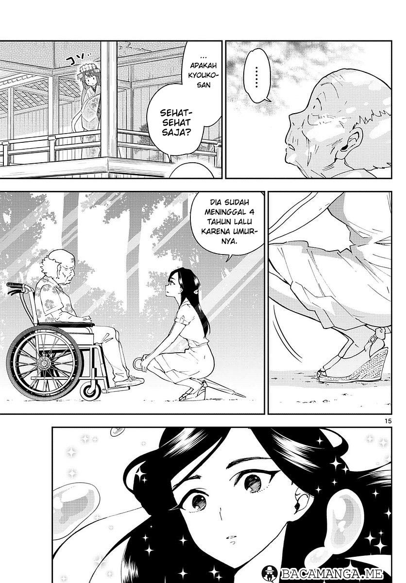 image-komik-hatsukoi-zombie-chapter-73-14/19