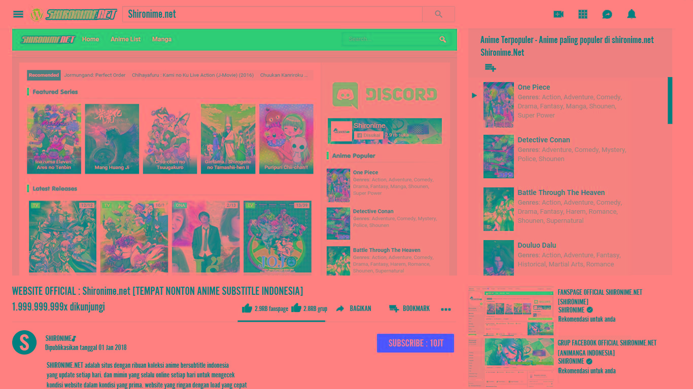 image-komik-hatsukoi-zombie-chapter-73-18/19