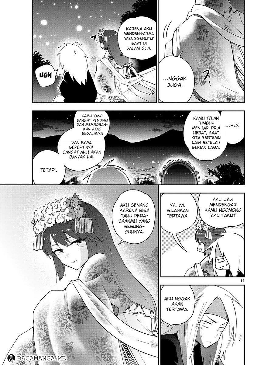image-komik-hatsukoi-zombie-chapter-74-10/20