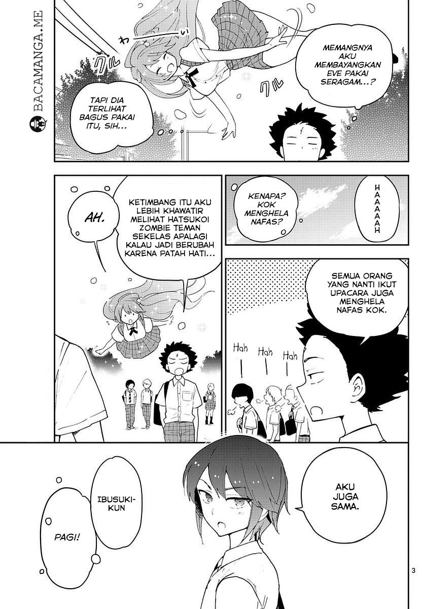 image-komik-hatsukoi-zombie-chapter-75-2/19