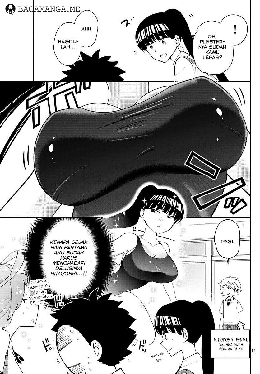 image-komik-hatsukoi-zombie-chapter-75-10/19