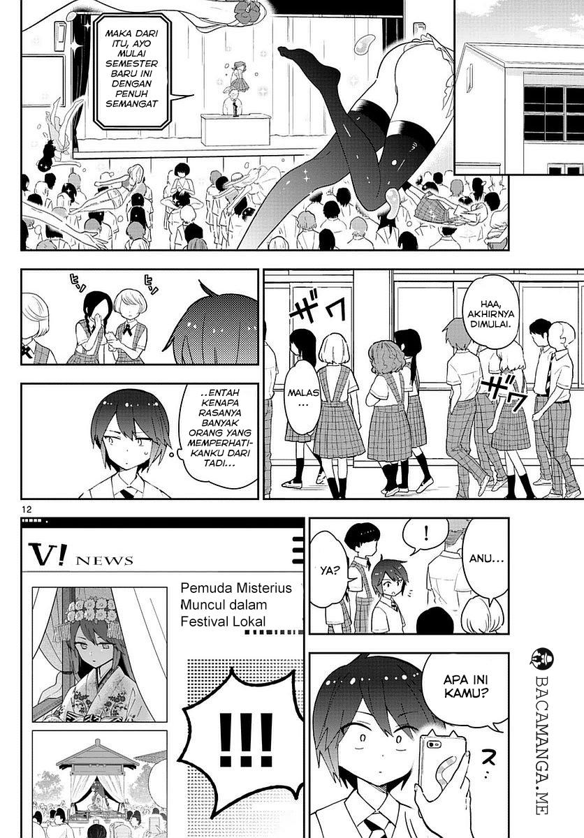 image-komik-hatsukoi-zombie-chapter-75-11/19