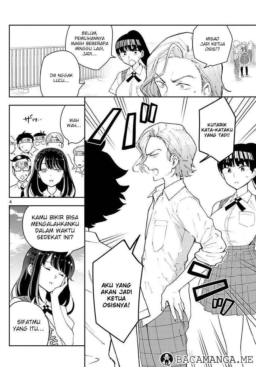 image-komik-hatsukoi-zombie-chapter-77-3/19