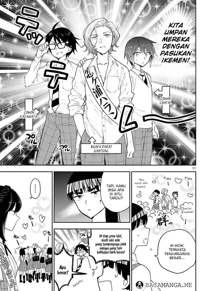 image-komik-hatsukoi-zombie-chapter-77-10/19