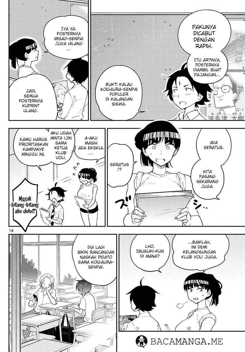 image-komik-hatsukoi-zombie-chapter-77-13/19