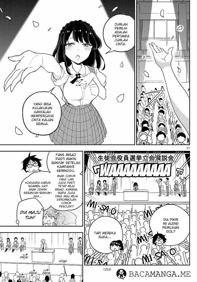 image-komik-hatsukoi-zombie-chapter-79-10/20