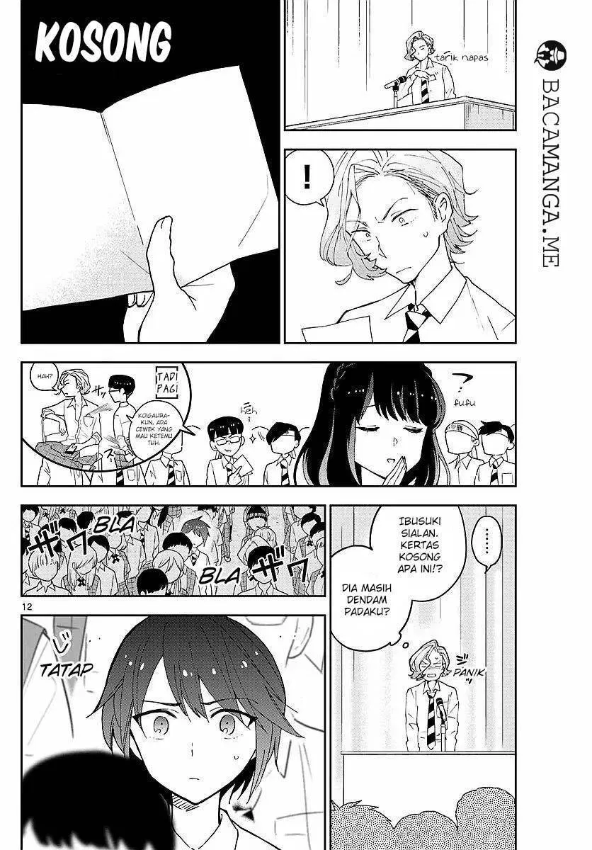 image-komik-hatsukoi-zombie-chapter-79-11/20