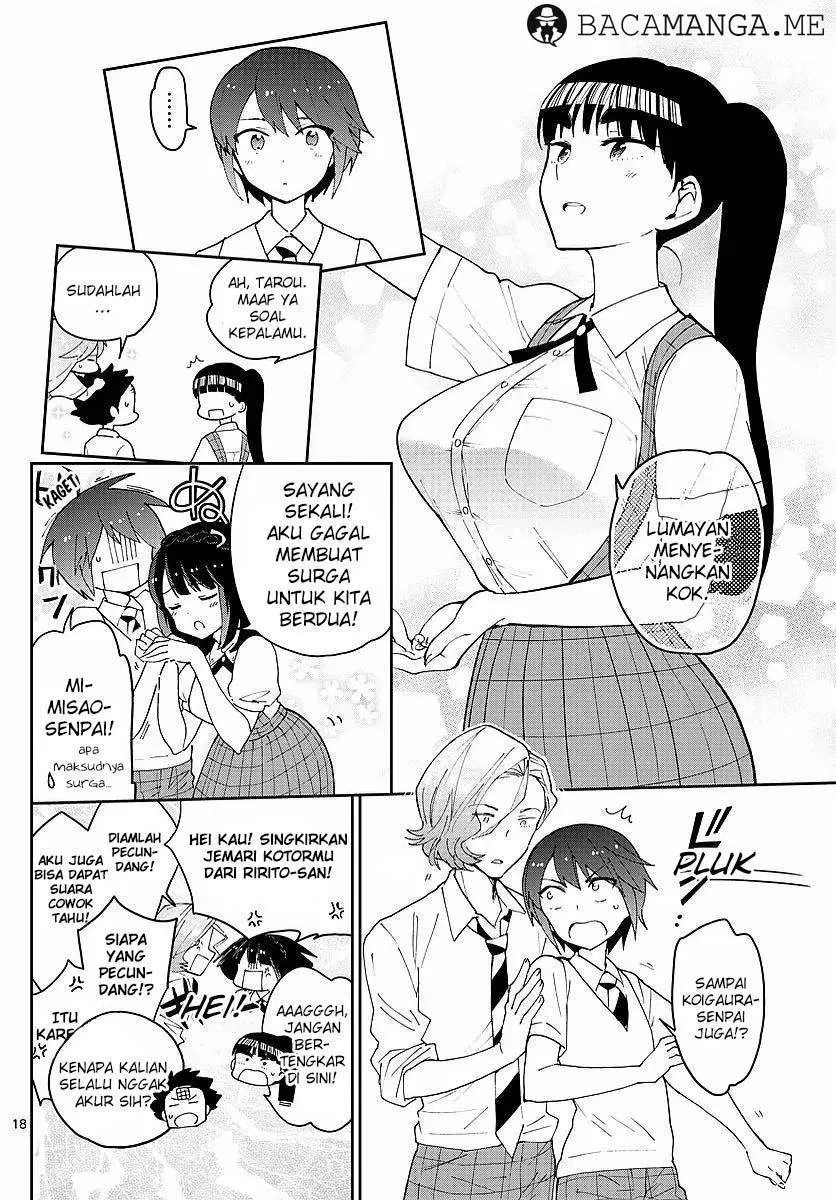 image-komik-hatsukoi-zombie-chapter-79-16/20