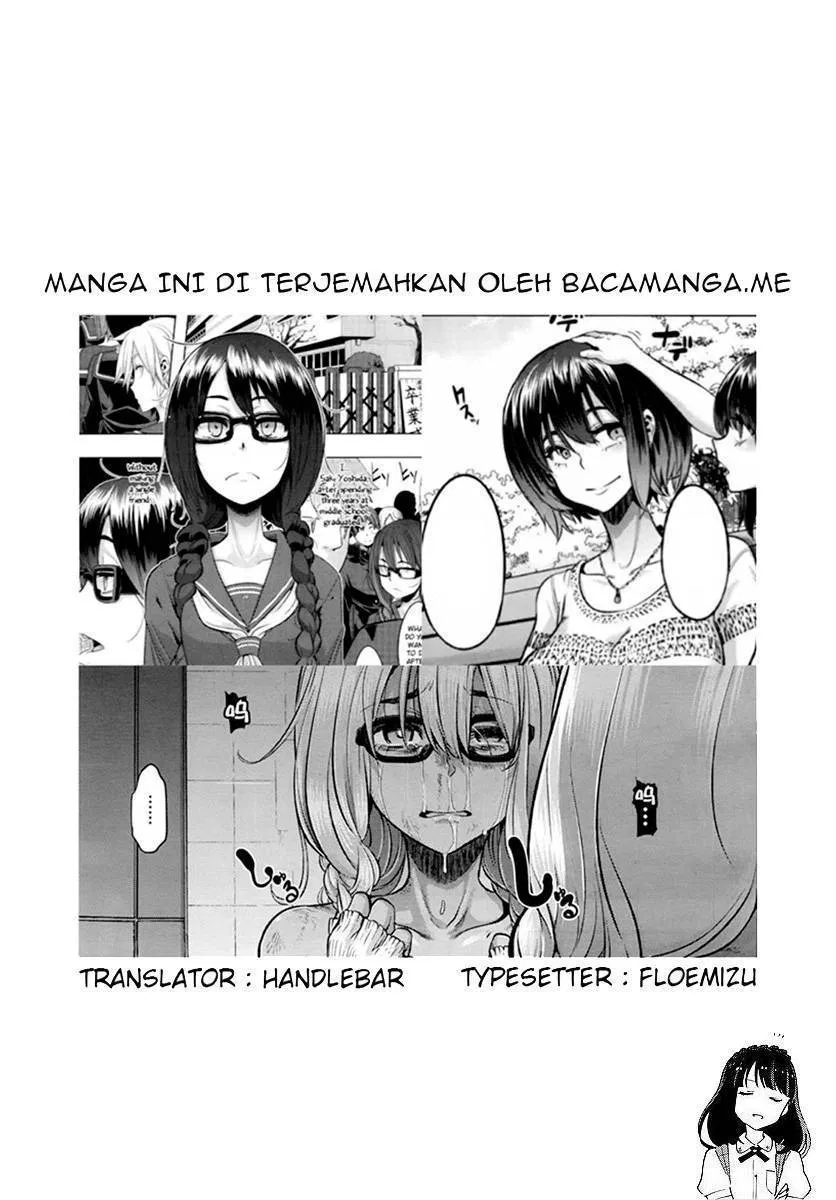 image-komik-hatsukoi-zombie-chapter-79-19/20