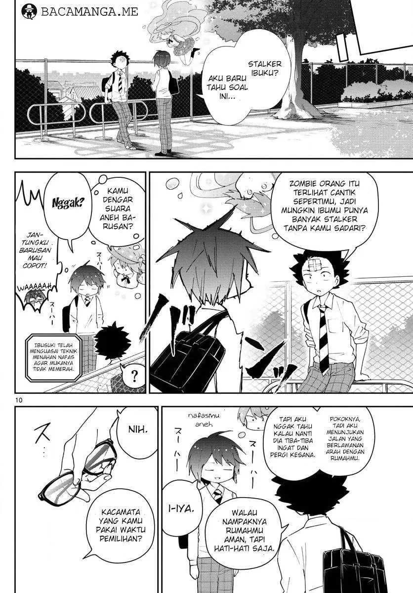 image-komik-hatsukoi-zombie-chapter-81-10/19