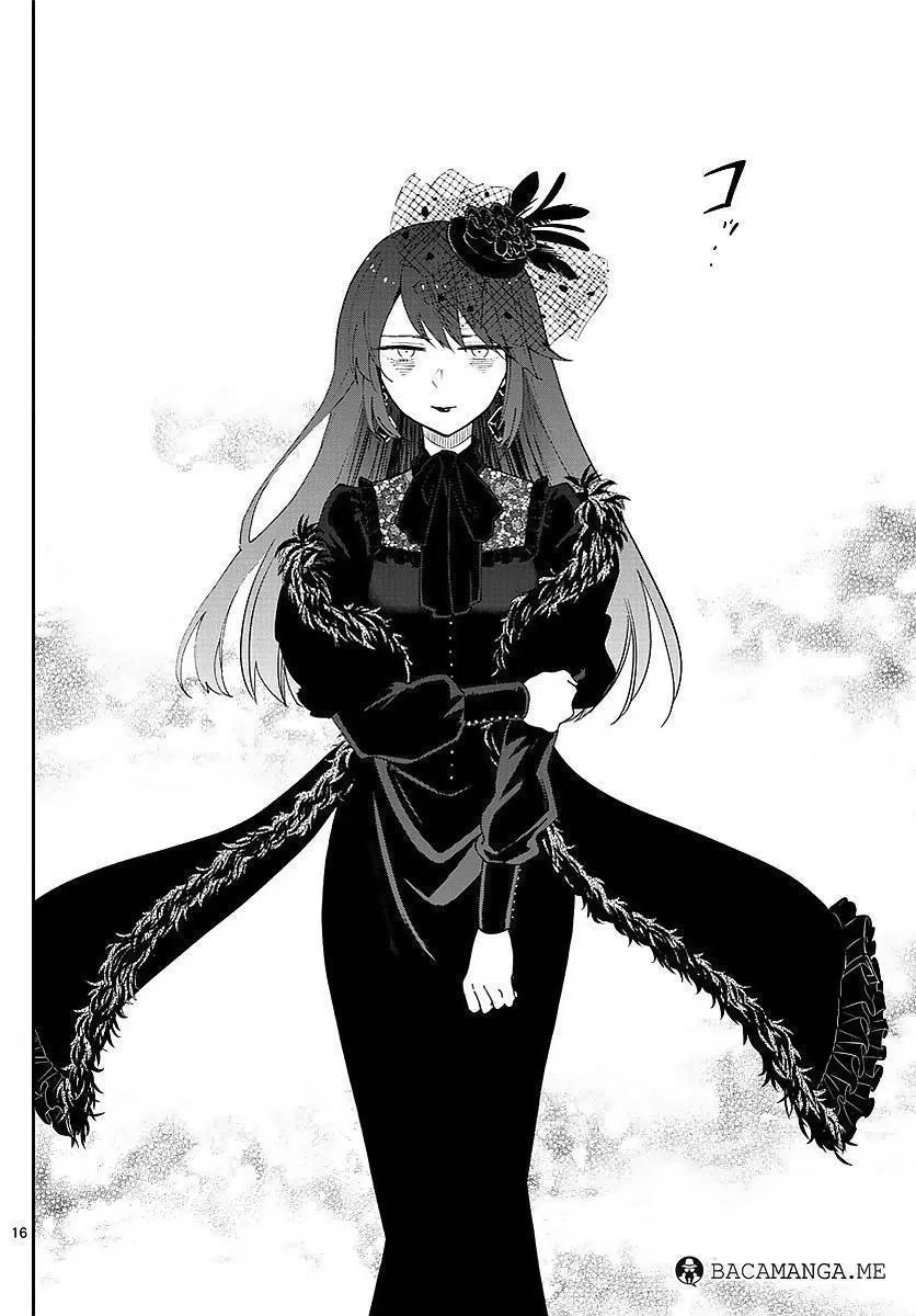 image-komik-hatsukoi-zombie-chapter-82-16/19