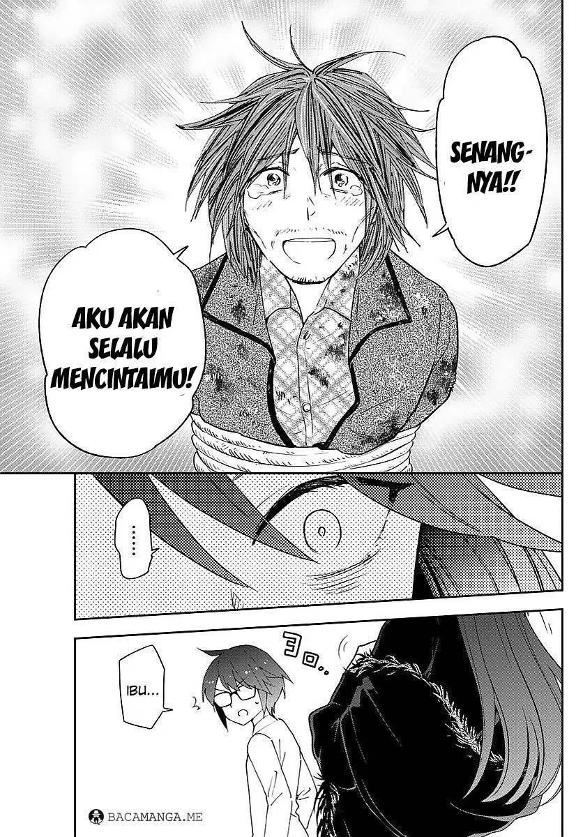 image-komik-hatsukoi-zombie-chapter-83-10/19