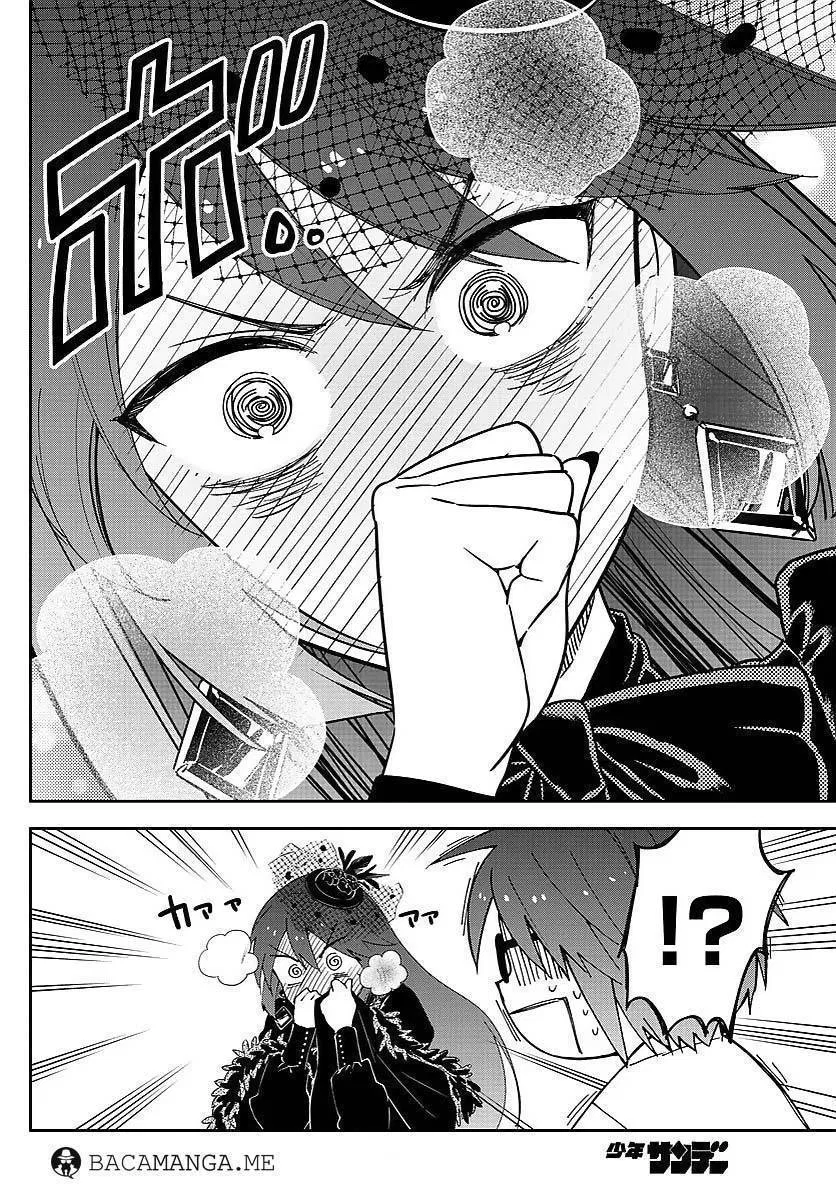 image-komik-hatsukoi-zombie-chapter-83-11/19