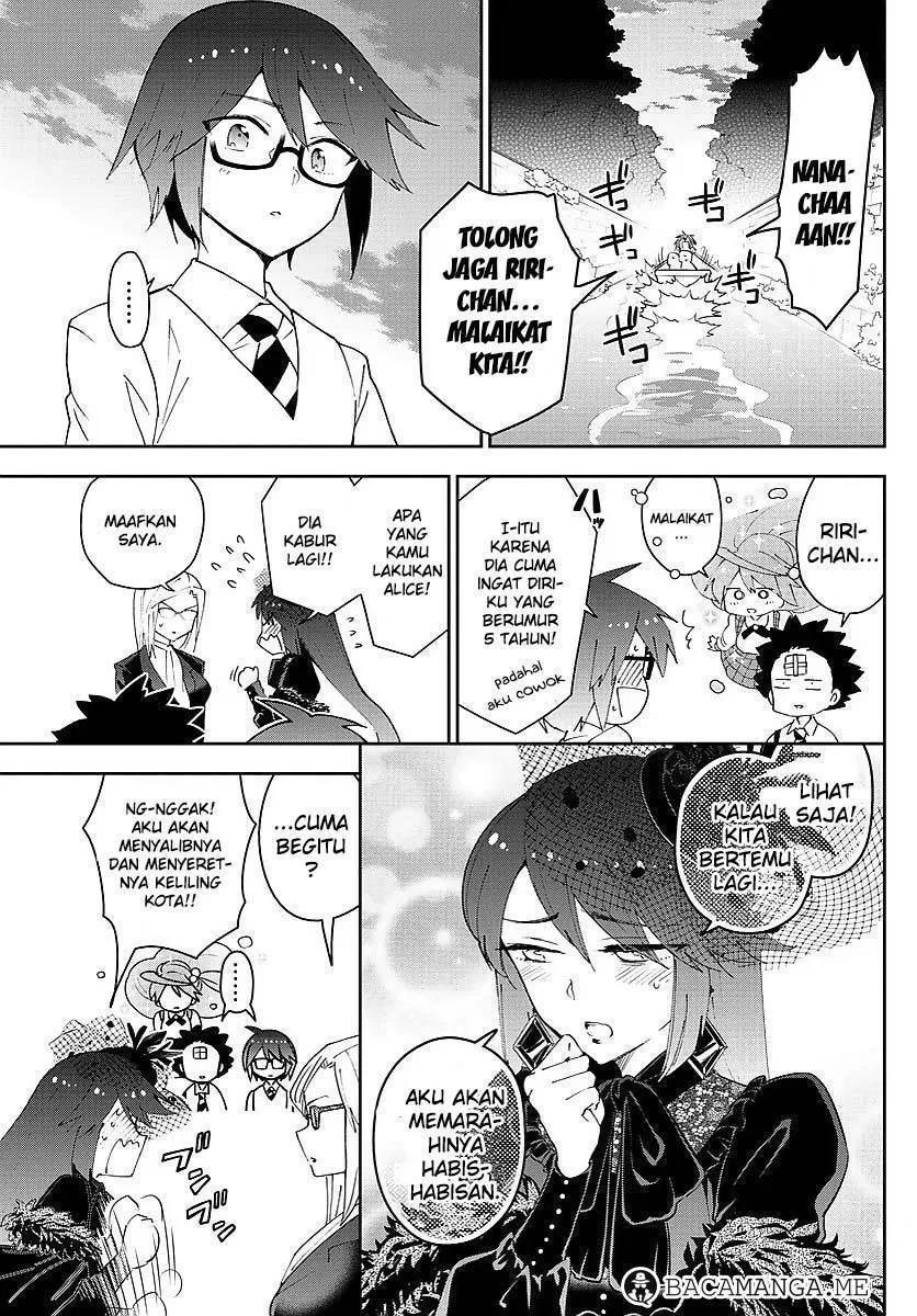 image-komik-hatsukoi-zombie-chapter-83-14/19